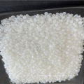 General Plastics High Density Polyethylene HDPE T60-800 Granules